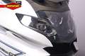 BMW K 1600 GT Blanco - thumbnail 10