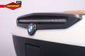 BMW K 1600 GT Blanco - thumbnail 18