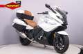 BMW K 1600 GT Blanco - thumbnail 2
