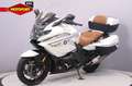 BMW K 1600 GT Blanco - thumbnail 4
