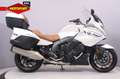 BMW K 1600 GT Blanco - thumbnail 1