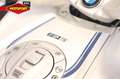 BMW K 1600 GT Blanco - thumbnail 16