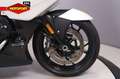 BMW K 1600 GT Blanco - thumbnail 7
