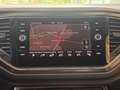 Volkswagen T-Roc 1.0 TSI R-LINE AHK GJR Grau - thumbnail 17
