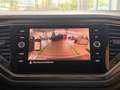 Volkswagen T-Roc 1.0 TSI R-LINE AHK GJR Grau - thumbnail 18