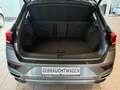 Volkswagen T-Roc 1.0 TSI R-LINE AHK GJR Grau - thumbnail 10