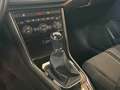 Volkswagen T-Roc 1.0 TSI R-LINE AHK GJR Grau - thumbnail 21