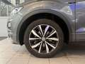 Volkswagen T-Roc 1.0 TSI R-LINE AHK GJR Grau - thumbnail 4