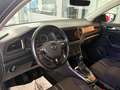 Volkswagen T-Roc 1.0 TSI R-LINE AHK GJR Grau - thumbnail 7