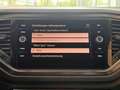 Volkswagen T-Roc 1.0 TSI R-LINE AHK GJR Grau - thumbnail 20