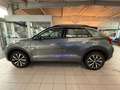 Volkswagen T-Roc 1.0 TSI R-LINE AHK GJR Grau - thumbnail 5