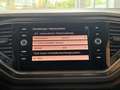 Volkswagen T-Roc 1.0 TSI R-LINE AHK GJR Grau - thumbnail 19
