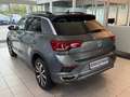 Volkswagen T-Roc 1.0 TSI R-LINE AHK GJR Grau - thumbnail 6