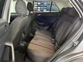 Volkswagen T-Roc 1.0 TSI R-LINE AHK GJR Grau - thumbnail 9