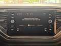 Volkswagen T-Roc 1.0 TSI R-LINE AHK GJR Grau - thumbnail 16