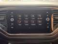 Volkswagen T-Roc 1.0 TSI R-LINE AHK GJR Grau - thumbnail 15