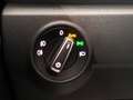 Volkswagen T-Roc 1.0 TSI R-LINE AHK GJR Grau - thumbnail 22