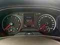 Volkswagen T-Roc 1.0 TSI R-LINE AHK GJR Grau - thumbnail 14