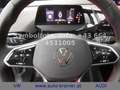 Volkswagen ID.4 GTX 4MOTION Schwarz - thumbnail 8