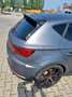 SEAT Leon Leon ST Cupra 2,0 TSI Start-Stopp Cupra Grau - thumbnail 3