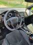 SEAT Leon Leon ST Cupra 2,0 TSI Start-Stopp Cupra Grau - thumbnail 1
