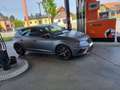 SEAT Leon Leon ST Cupra 2,0 TSI Start-Stopp Cupra Grau - thumbnail 5