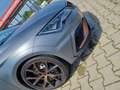 SEAT Leon Leon ST Cupra 2,0 TSI Start-Stopp Cupra Grau - thumbnail 4