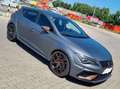 SEAT Leon Leon ST Cupra 2,0 TSI Start-Stopp Cupra Grau - thumbnail 6