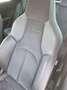 SEAT Leon Leon ST Cupra 2,0 TSI Start-Stopp Cupra Grau - thumbnail 2