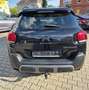 Citroen C3 Aircross Feel Noir - thumbnail 5