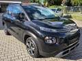 Citroen C3 Aircross Feel Noir - thumbnail 3