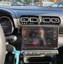 Citroen C3 Aircross Feel Noir - thumbnail 12