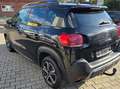 Citroen C3 Aircross Feel Noir - thumbnail 6