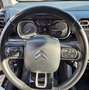 Citroen C3 Aircross Feel Noir - thumbnail 11
