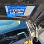Citroen C3 Aircross Feel Noir - thumbnail 18