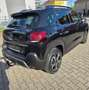 Citroen C3 Aircross Feel Noir - thumbnail 4