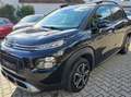 Citroen C3 Aircross Feel Noir - thumbnail 1