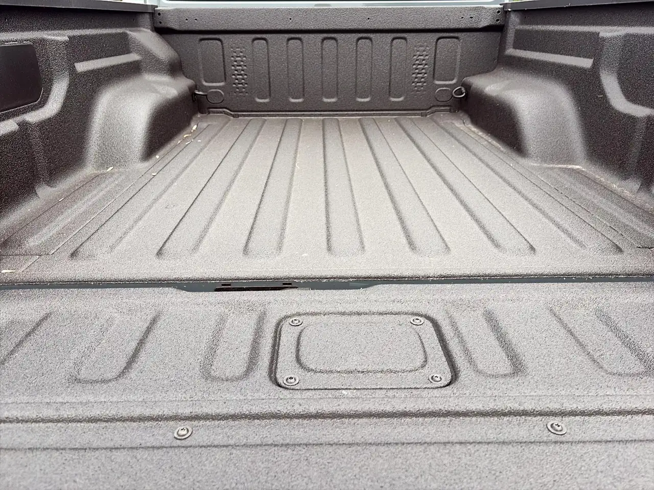 Jeep Gladiator снимка Jeep Gladiator