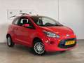 Ford Ka/Ka+ 1.2 Trend |Stuurbkr |Elek.ramen |Nieuwe APK |NAP Rojo - thumbnail 9