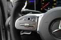 Mercedes-Benz A 180 AMG Camera | Sfeerverlichting | Night | Trekhaak | Gris - thumbnail 15