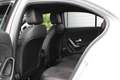 Mercedes-Benz A 180 AMG Camera | Sfeerverlichting | Night | Trekhaak | Gris - thumbnail 23