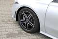 Mercedes-Benz A 180 AMG Camera | Sfeerverlichting | Night | Trekhaak | Gris - thumbnail 26