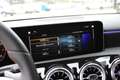 Mercedes-Benz A 180 AMG Camera | Sfeerverlichting | Night | Trekhaak | Gris - thumbnail 19