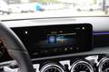 Mercedes-Benz A 180 AMG Camera | Sfeerverlichting | Night | Trekhaak | Gris - thumbnail 21