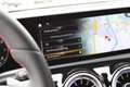 Mercedes-Benz A 180 AMG Camera | Sfeerverlichting | Night | Trekhaak | Gris - thumbnail 14