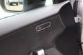 Mercedes-Benz A 180 AMG Camera | Sfeerverlichting | Night | Trekhaak | Gris - thumbnail 25