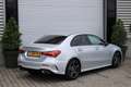 Mercedes-Benz A 180 AMG Camera | Sfeerverlichting | Night | Trekhaak | Gris - thumbnail 5