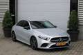 Mercedes-Benz A 180 AMG Camera | Sfeerverlichting | Night | Trekhaak | Gris - thumbnail 9