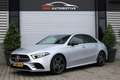 Mercedes-Benz A 180 AMG Camera | Sfeerverlichting | Night | Trekhaak | Gris - thumbnail 1