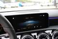 Mercedes-Benz A 180 AMG Camera | Sfeerverlichting | Night | Trekhaak | Gris - thumbnail 22